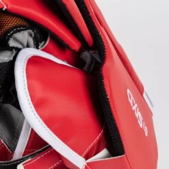 CCM Axis A1.9 Intermediate Goalie Blocker - Source Exclusive 28 CCM Axis A1.9 Intermediate Goalie Blocker - Source Exclusive -Top Hockey ccm blockers ccm axis a1 9 intermediate goalie blocker source exclusive 14450335252546