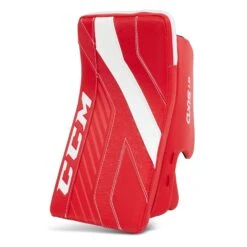 CCM Axis A1.9 Intermediate Goalie Blocker - Source Exclusive 22 CCM Axis A1.9 Intermediate Goalie Blocker - Source Exclusive -Top Hockey ccm blockers ccm axis a1 9 intermediate goalie blocker source exclusive detroit red wings regular 28741223776322
