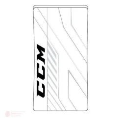 CCM Axis A1.9 Senior Goalie Blocker 25 CCM Axis A1.9 Senior Goalie Blocker -Top Hockey ccm blockers ccm axis a1 9 senior goalie blocker 28741224366146