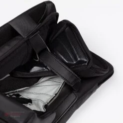 CCM Axis Senior Goalie Blocker -Top Hockey ccm blockers ccm axis senior goalie blocker 13994186735682