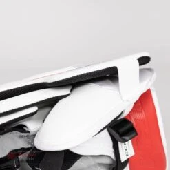 CCM Extreme Flex 5 Senior Goalie Blocker 29 CCM Extreme Flex 5 Senior Goalie Blocker -Top Hockey ccm blockers ccm extreme flex 5 senior goalie blocker 27972280188994