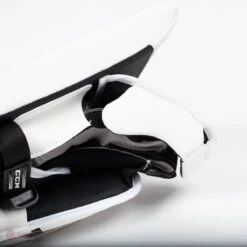 CCM Extreme Flex E4.5 Junior Goalie Blocker - Source Exclusive -Top Hockey ccm blockers ccm extreme flex e4 5 junior goalie blocker source exclusive 5310650318914