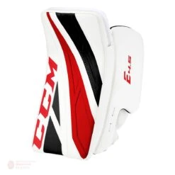CCM Extreme Flex E4.5 Senior Goalie Blocker 12 CCM Extreme Flex E4.5 Senior Goalie Blocker -Top Hockey ccm blockers ccm extreme flex e4 5 senior goalie blocker chicago blackhawks regular 28741226233922
