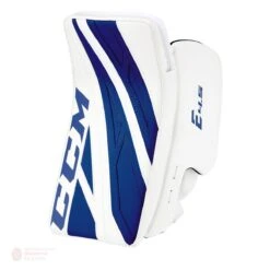CCM Extreme Flex E4.5 Senior Goalie Blocker 11 CCM Extreme Flex E4.5 Senior Goalie Blocker -Top Hockey ccm blockers ccm extreme flex e4 5 senior goalie blocker toronto maple leafs regular 28741226201154