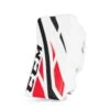 CCM Extreme Flex E4.5 Youth Goalie Blocker