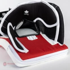 CCM Extreme Flex E5.5 Senior Goalie Blocker 23 CCM Extreme Flex E5.5 Senior Goalie Blocker -Top Hockey ccm blockers ccm extreme flex e5 5 senior goalie blocker 27988471021634