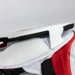 CCM Extreme Flex E5.5 Youth Goalie Blocker -Top Hockey ccm blockers ccm extreme flex e5 5 youth goalie blocker 27988473872450