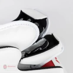 CCM Extreme Flex E5.5 Youth Goalie Blocker -Top Hockey ccm blockers ccm extreme flex e5 5 youth goalie blocker 27988473937986