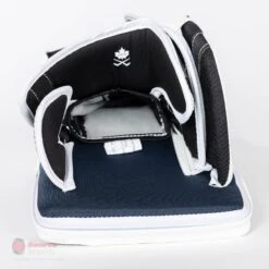 CCM Extreme Flex E5.9 Intermediate Goalie Blocker -Top Hockey ccm blockers ccm extreme flex e5 9 intermediate goalie blocker 27988474921026