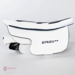 CCM Extreme Flex E5.9 Intermediate Goalie Blocker -Top Hockey ccm blockers ccm extreme flex e5 9 intermediate goalie blocker 30346516463682