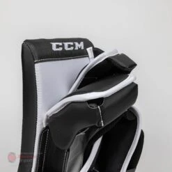 CCM Extreme Flex E5.9 Intermediate Goalie Blocker - Source Exclusive -Top Hockey ccm blockers ccm extreme flex e5 9 intermediate goalie blocker source exclusive 28238261485634