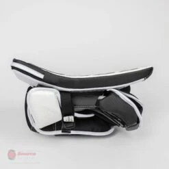 CCM Extreme Flex E5.9 Intermediate Goalie Blocker - Source Exclusive -Top Hockey ccm blockers ccm extreme flex e5 9 intermediate goalie blocker source exclusive 28238261616706