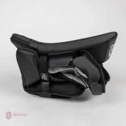 CCM Extreme Flex E5.9 Senior Goalie Blocker - Source Exclusive 17 CCM Extreme Flex E5.9 Senior Goalie Blocker - Source Exclusive -Top Hockey ccm blockers ccm extreme flex e5 9 senior goalie blocker source exclusive 28238259454018