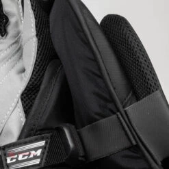 CCM Extreme Flex E5.9 Senior Goalie Blocker - Source Exclusive 20 CCM Extreme Flex E5.9 Senior Goalie Blocker - Source Exclusive -Top Hockey ccm blockers ccm extreme flex e5 9 senior goalie blocker source exclusive 28238259486786