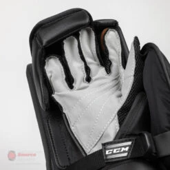 CCM Extreme Flex E5.9 Senior Goalie Blocker - Source Exclusive 21 CCM Extreme Flex E5.9 Senior Goalie Blocker - Source Exclusive -Top Hockey ccm blockers ccm extreme flex e5 9 senior goalie blocker source exclusive 28238259519554