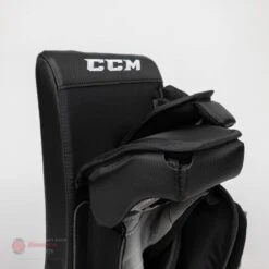 CCM Extreme Flex E5.9 Senior Goalie Blocker - Source Exclusive 18 CCM Extreme Flex E5.9 Senior Goalie Blocker - Source Exclusive -Top Hockey ccm blockers ccm extreme flex e5 9 senior goalie blocker source exclusive 28238259617858