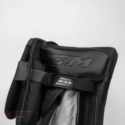 CCM Extreme Flex E5.9 Senior Goalie Blocker - Source Exclusive 22 CCM Extreme Flex E5.9 Senior Goalie Blocker - Source Exclusive -Top Hockey ccm blockers ccm extreme flex e5 9 senior goalie blocker source exclusive 28238259650626