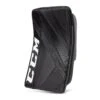 CCM Extreme Flex E5.9 Senior Goalie Blocker - Source Exclusive