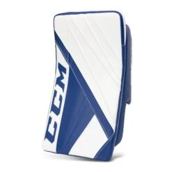 CCM Extreme Flex E5.9 Senior Goalie Blocker - Source Exclusive 29 CCM Extreme Flex E5.9 Senior Goalie Blocker - Source Exclusive -Top Hockey ccm blockers ccm extreme flex e5 9 senior goalie blocker source exclusive toronto maple leafs regular 28741229576258