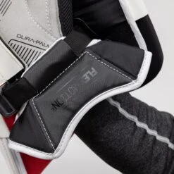 CCM Extreme Flex E6.9 Intermediate Goalie Blocker -Top Hockey ccm blockers ccm extreme flex e6 9 intermediate goalie blocker 30478315388994