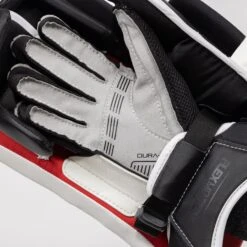 CCM Extreme Flex E6.9 Intermediate Goalie Blocker -Top Hockey ccm blockers ccm extreme flex e6 9 intermediate goalie blocker 30478315978818