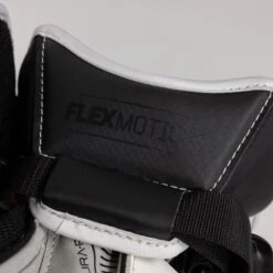 CCM Extreme Flex E6.9 Intermediate Goalie Blocker -Top Hockey ccm blockers ccm extreme flex e6 9 intermediate goalie blocker 30478316109890