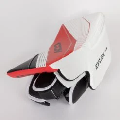 CCM Extreme Flex E6.9 Intermediate Goalie Blocker -Top Hockey ccm blockers ccm extreme flex e6 9 intermediate goalie blocker 30478316240962