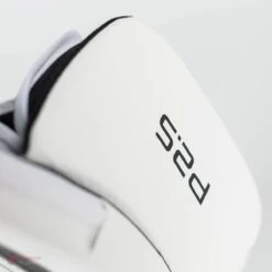 CCM Premier P2.5 Junior Goalie Blocker - Source Exclusive -Top Hockey ccm blockers ccm premier p2 5 junior goalie blocker source exclusive 4565967732802