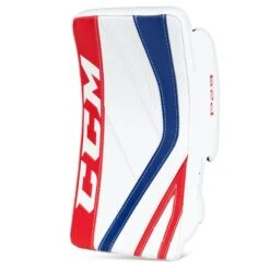 CCM Premier P2.9 Intermediate Goalie Blocker - Source Exclusive 22 CCM Premier P2.9 Intermediate Goalie Blocker - Source Exclusive -Top Hockey ccm blockers ccm premier p2 9 intermediate goalie blocker source exclusive 28743415332930