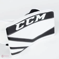 CCM Premier P2.9 Intermediate Goalie Blocker - Source Exclusive 15 CCM Premier P2.9 Intermediate Goalie Blocker - Source Exclusive -Top Hockey ccm blockers ccm premier p2 9 intermediate goalie blocker source exclusive 4566040477762