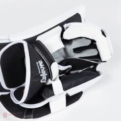 CCM Premier P2.9 Intermediate Goalie Blocker - Source Exclusive 16 CCM Premier P2.9 Intermediate Goalie Blocker - Source Exclusive -Top Hockey ccm blockers ccm premier p2 9 intermediate goalie blocker source exclusive 4566040510530