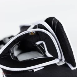 CCM Premier P2.9 Intermediate Goalie Blocker - Source Exclusive 19 CCM Premier P2.9 Intermediate Goalie Blocker - Source Exclusive -Top Hockey ccm blockers ccm premier p2 9 intermediate goalie blocker source exclusive 4566040608834