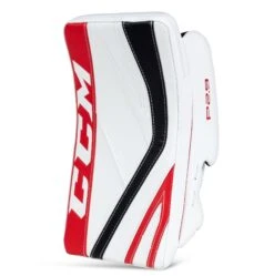 CCM Premier P2.9 Intermediate Goalie Blocker - Source Exclusive 20 CCM Premier P2.9 Intermediate Goalie Blocker - Source Exclusive -Top Hockey ccm blockers ccm premier p2 9 intermediate goalie blocker source exclusive chicago blackhawks regular 28741230755906