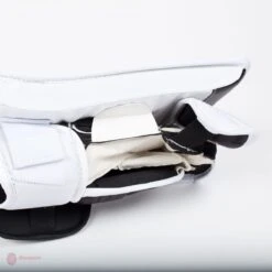 CCM YTFlex 2 Youth Goalie Blocker 10 CCM YTFlex 2 Youth Goalie Blocker -Top Hockey ccm blockers ccm ytflex 2 youth goalie blocker 5311320555586