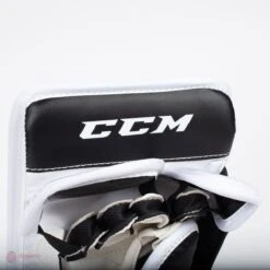 CCM YTFlex 2 Youth Goalie Blocker 11 CCM YTFlex 2 Youth Goalie Blocker -Top Hockey ccm blockers ccm ytflex 2 youth goalie blocker 5311321014338