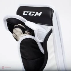 CCM YTFlex 2 Youth Goalie Blocker 12 CCM YTFlex 2 Youth Goalie Blocker -Top Hockey ccm blockers ccm ytflex 2 youth goalie blocker 5311321833538