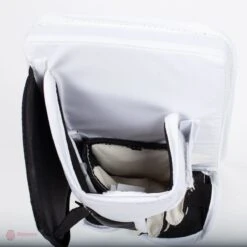 CCM YTFlex 2 Youth Goalie Blocker 13 CCM YTFlex 2 Youth Goalie Blocker -Top Hockey ccm blockers ccm ytflex 2 youth goalie blocker 5311322161218