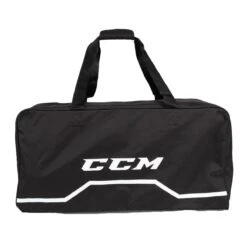 CCM 310 Core Junior Carry Hockey Bag