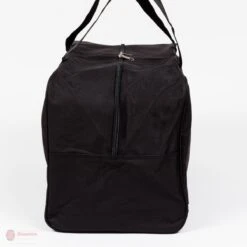 CCM 310 Core Youth Carry Hockey Bag -Top Hockey ccm carry hockey bags ccm 310 core youth carry hockey bag black yth 13419249860674