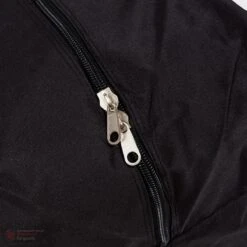 CCM 310 Core Youth Carry Hockey Bag -Top Hockey ccm carry hockey bags ccm 310 core youth carry hockey bag black yth 13419249893442