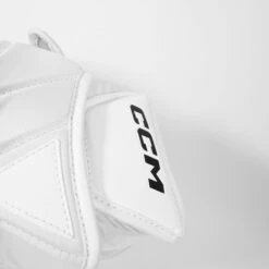 CCM Axis 2.9 Intermediate Goalie Catcher - Source Exclusive 16 CCM Axis 2.9 Intermediate Goalie Catcher - Source Exclusive -Top Hockey ccm catchers ccm axis 2 9 intermediate goalie catcher source exclusive 29109005025346