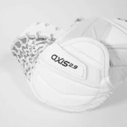 CCM Axis 2.9 Intermediate Goalie Catcher - Source Exclusive 13 CCM Axis 2.9 Intermediate Goalie Catcher - Source Exclusive -Top Hockey ccm catchers ccm axis 2 9 intermediate goalie catcher source exclusive 29109005123650