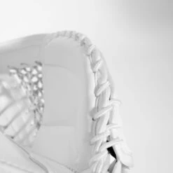 CCM Axis 2.9 Intermediate Goalie Catcher - Source Exclusive 15 CCM Axis 2.9 Intermediate Goalie Catcher - Source Exclusive -Top Hockey ccm catchers ccm axis 2 9 intermediate goalie catcher source exclusive 29109005156418