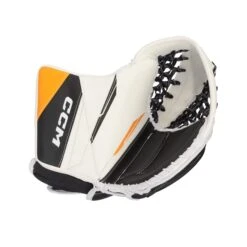 CCM Axis 2.9 Intermediate Goalie Catcher - Source Exclusive 19 CCM Axis 2.9 Intermediate Goalie Catcher - Source Exclusive -Top Hockey ccm catchers ccm axis 2 9 intermediate goalie catcher source exclusive boston bruins regular 29359479816258