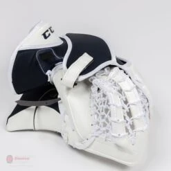 CCM Axis A1.5 Junior Goalie Catcher -Top Hockey ccm catchers ccm axis a1 5 junior goalie catcher 13994168909890