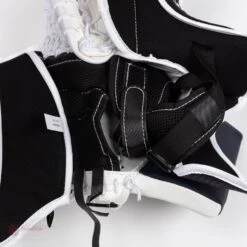 CCM Axis A1.5 Junior Goalie Catcher -Top Hockey ccm catchers ccm axis a1 5 junior goalie catcher 13994169008194