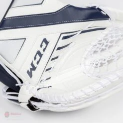 CCM Axis A1.5 Junior Goalie Catcher -Top Hockey ccm catchers ccm axis a1 5 junior goalie catcher 13994169040962