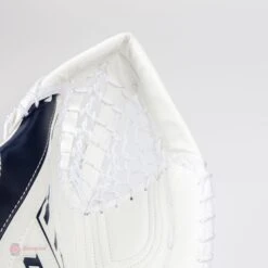 CCM Axis A1.5 Junior Goalie Catcher -Top Hockey ccm catchers ccm axis a1 5 junior goalie catcher 13994169073730