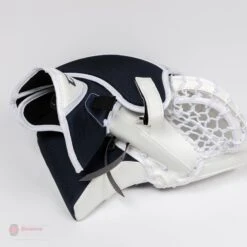 CCM Axis A1.5 Junior Goalie Catcher -Top Hockey ccm catchers ccm axis a1 5 junior goalie catcher 13994169106498