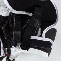 CCM Axis A1.5 Junior Goalie Catcher - Source Exclusive -Top Hockey ccm catchers ccm axis a1 5 junior goalie catcher source exclusive 14451234668610